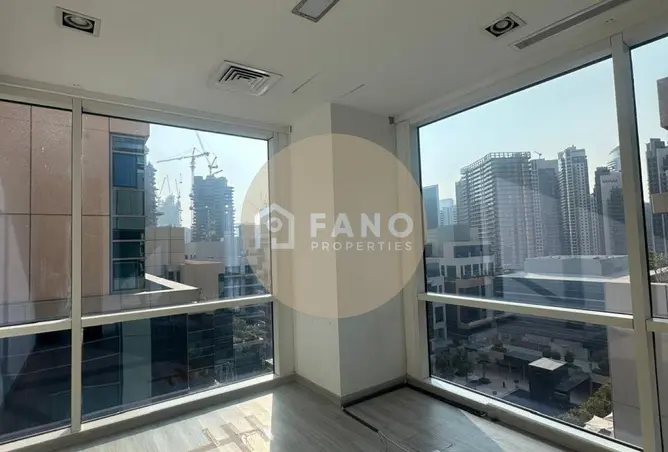 166061979 - Property Image 2