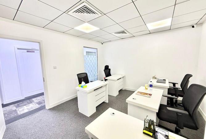 59735125 - Property Image 3