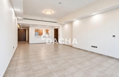 Apartment - 2 - 3 for rent in Marina Residences 3 - Marina Residences - Palm Jumeirah - Dubai