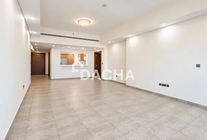 145523073 - Property Image 3