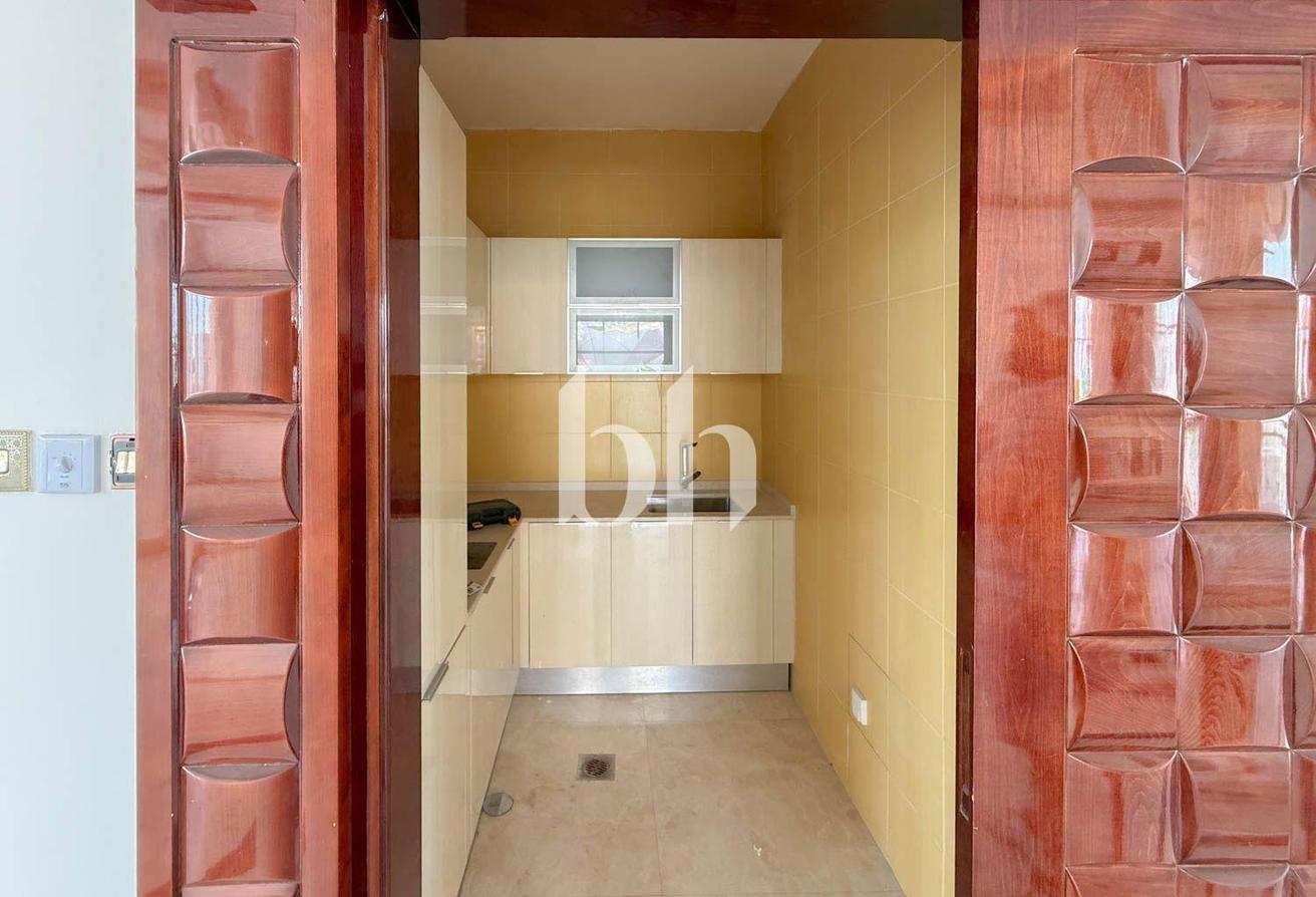 Elegant Family Villa | Private Pool | Brand new photo 14