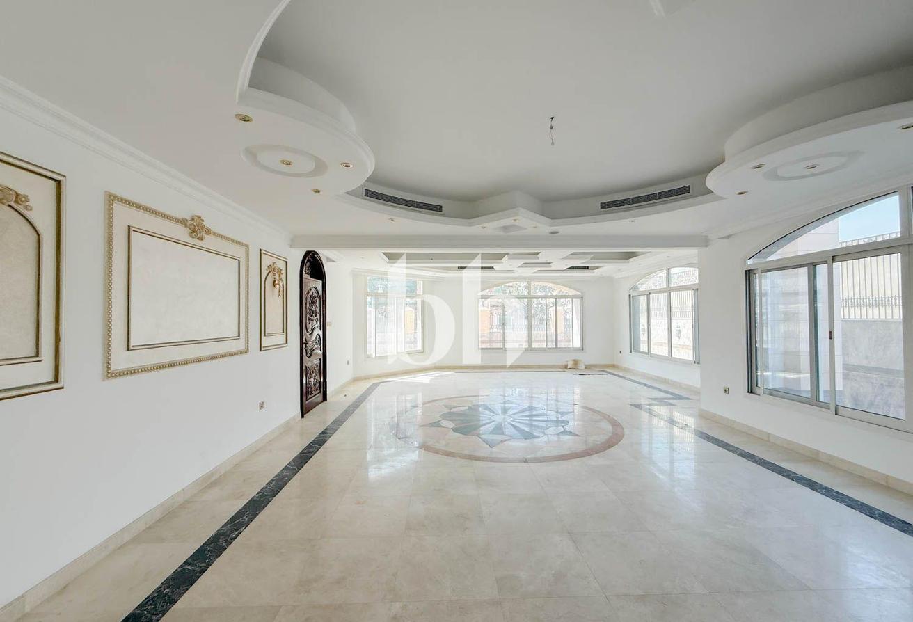 Elegant Family Villa | Private Pool | Brand new photo 15