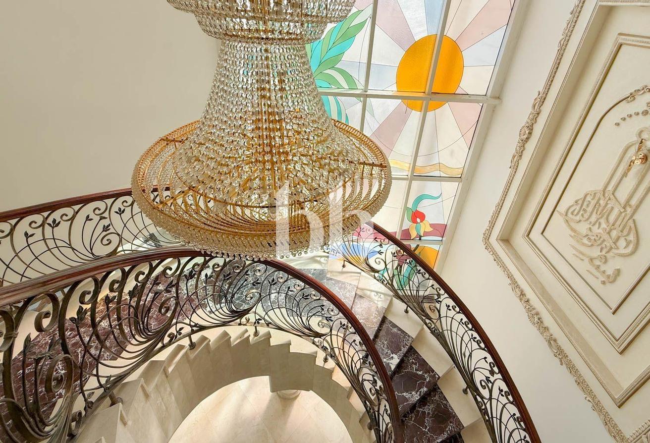 Elegant Family Villa | Private Pool | Brand new photo 20