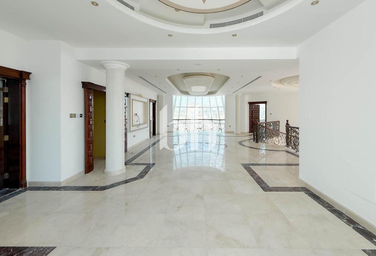 Elegant Family Villa | Private Pool | Brand new photo 9