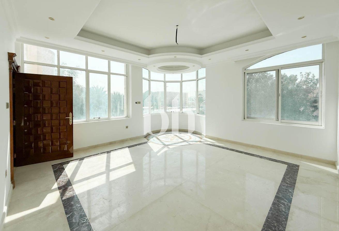 Elegant Family Villa | Private Pool | Brand new photo 5