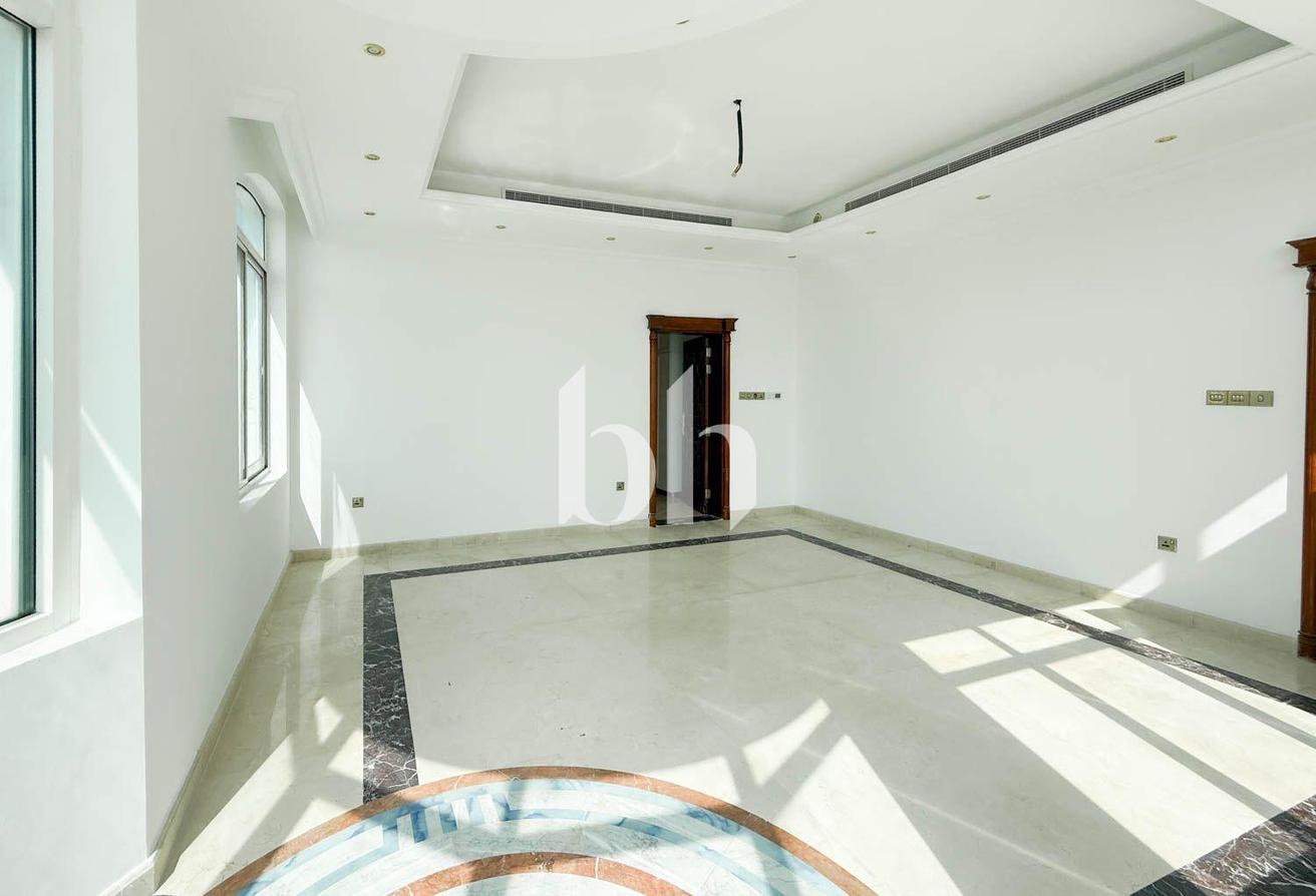 Elegant Family Villa | Private Pool | Brand new photo 19