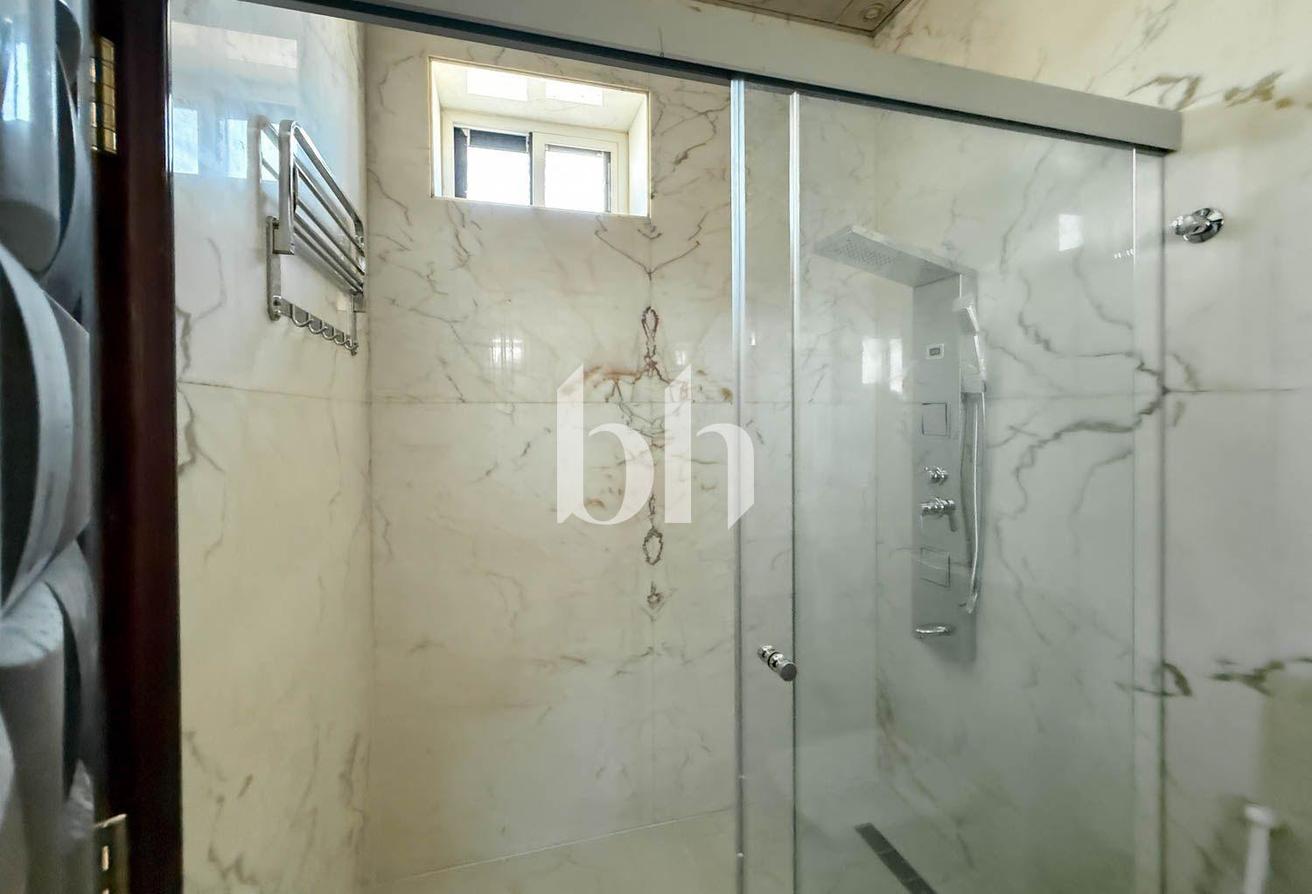 Elegant Family Villa | Private Pool | Brand new photo 18