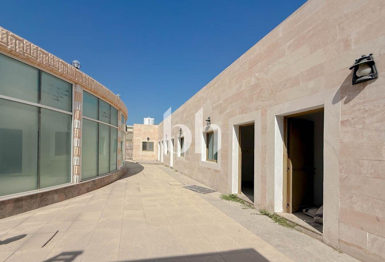 Elegant Family Villa | Private Pool | Brand new photo 10