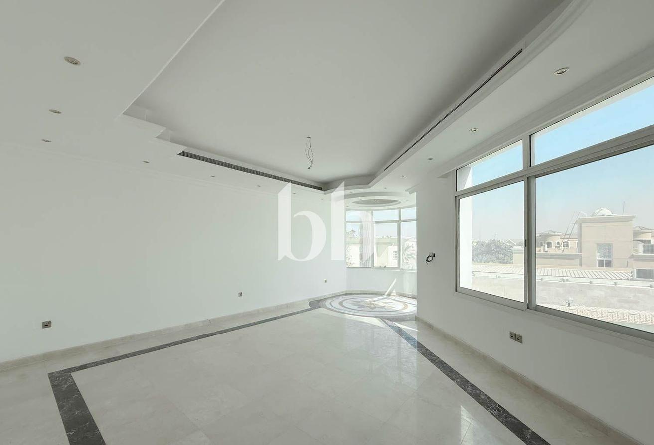 Elegant Family Villa | Private Pool | Brand new photo 13