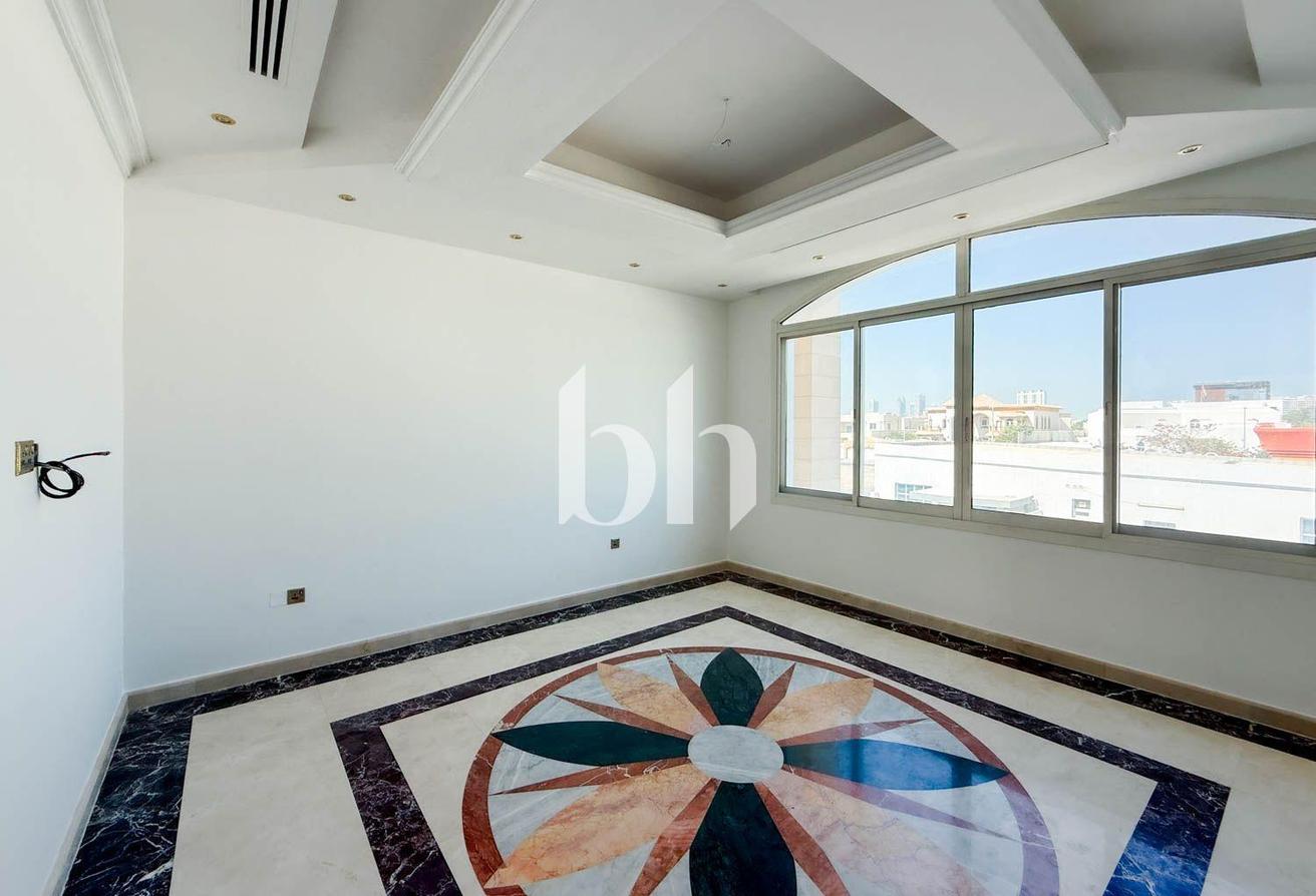 Elegant Family Villa | Private Pool | Brand new photo 11
