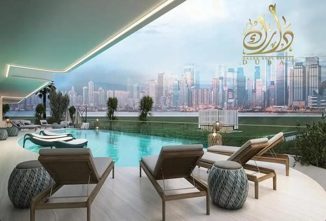 16044945 - صورة العقار 3