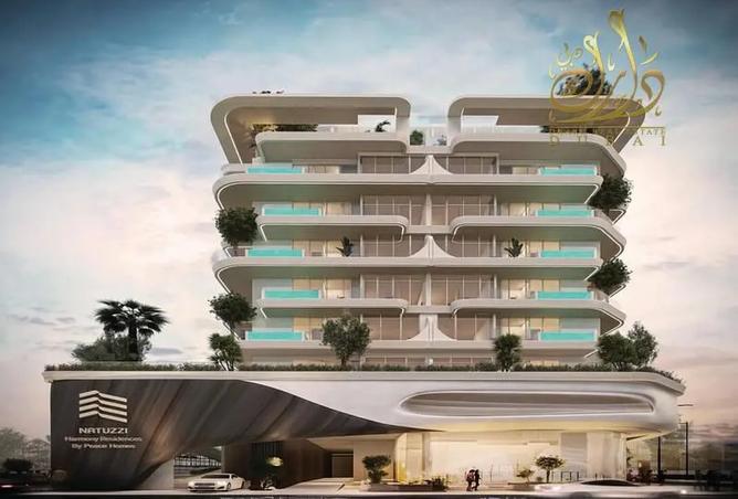 16044945 - صورة العقار 2