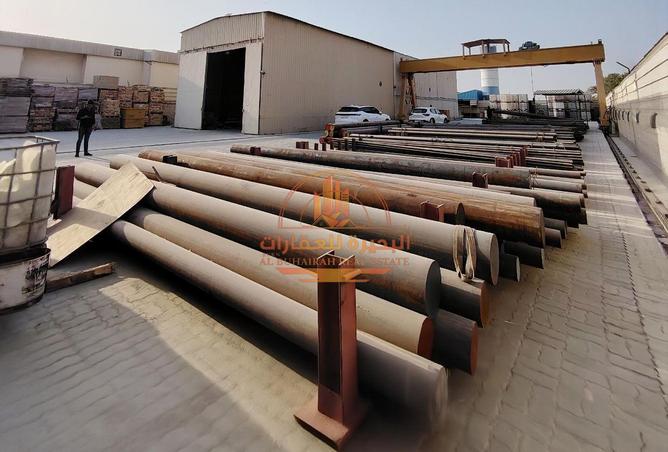105544715 - Property Main Image