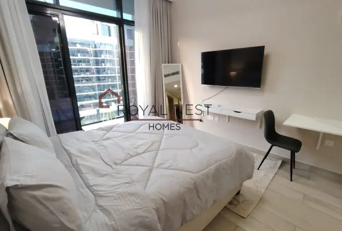 164139268 - Property Image 3