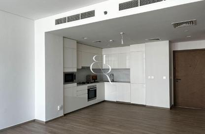 Apartment - 2 Bedrooms - 2 Bathrooms for rent in Palace Residences - Dubai Creek Harbour (The Lagoons) - Dubai
