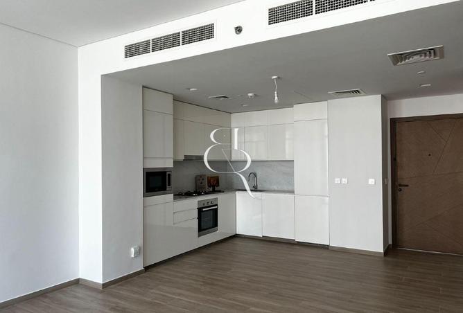 84476376 - صورة العقار 3