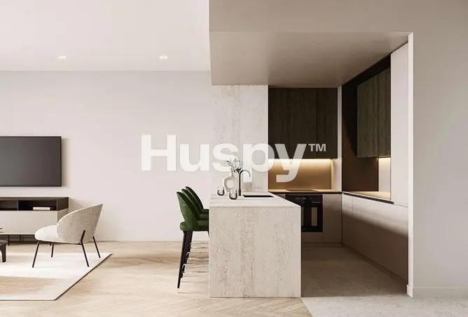 155074669 - Property Image 3