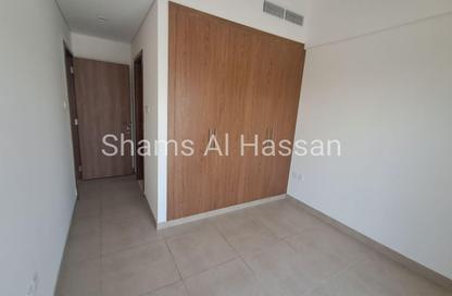 Apartment - 1 Bedroom - 2 Bathrooms for rent in Liwan 2 - Dubai Land - Dubai Apartment - 1 Bedroom - 2 Bathrooms for rent in Liwan 2 - Dubai Land - Dubai