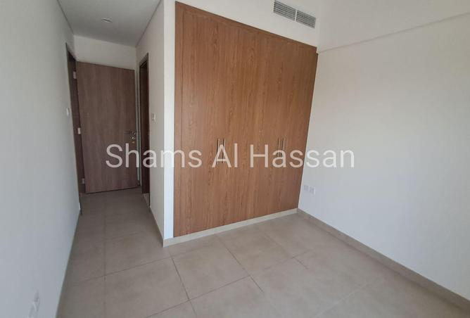 123845995 - Property Image 2