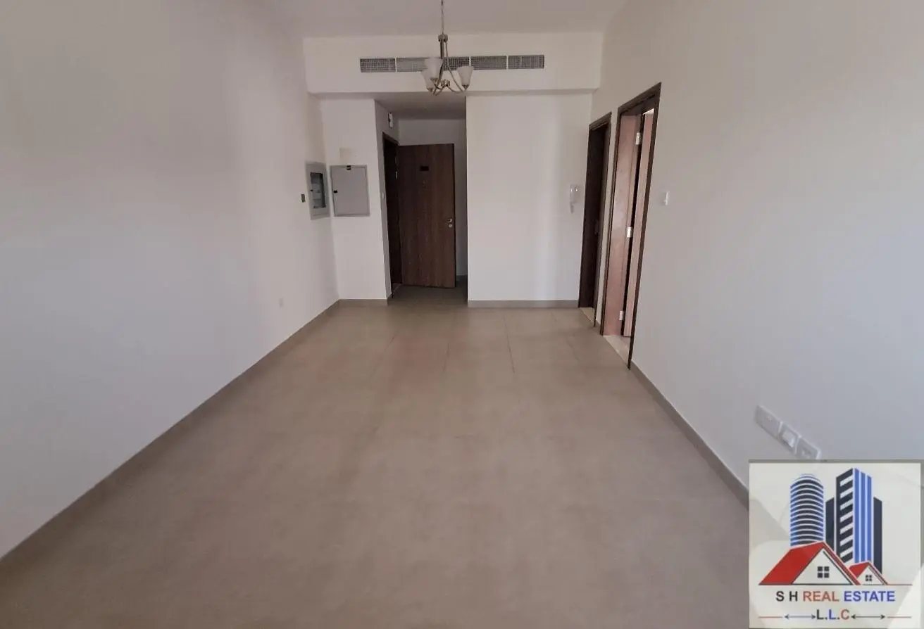 123845995 - Property Main Image