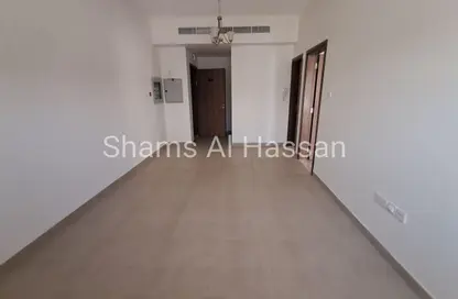Apartment - 1 Bedroom - 2 Bathrooms for rent in Liwan 2 - Dubai Land - Dubai