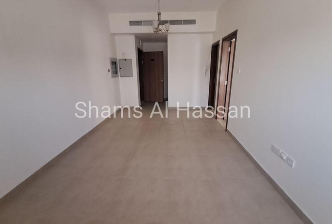 123845995 - Property Main Image