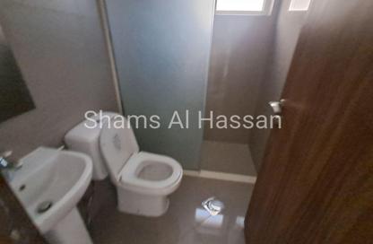 Apartment - 1 Bedroom - 2 Bathrooms for rent in Liwan 2 - Dubai Land - Dubai Apartment - 1 Bedroom - 2 Bathrooms for rent in Liwan 2 - Dubai Land - Dubai