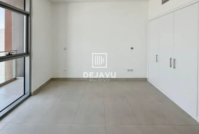 Rent in The Pulse Residence Icon: Open Layout | Unfurnished | Balcony ...