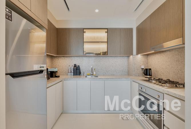 62075424 - صورة العقار 3