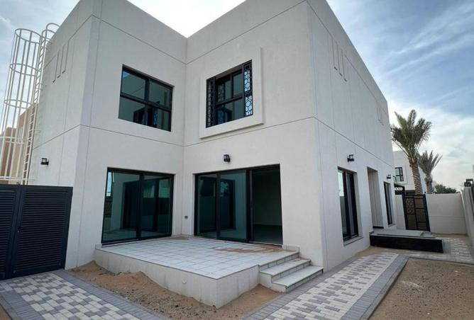 16237150 - Property Image 3