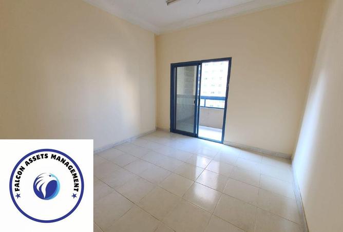 138328874 - Property Main Image
