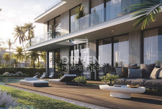 96128848 - Property Main Image