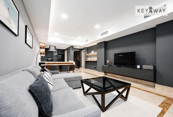122440666 - Property Image 2