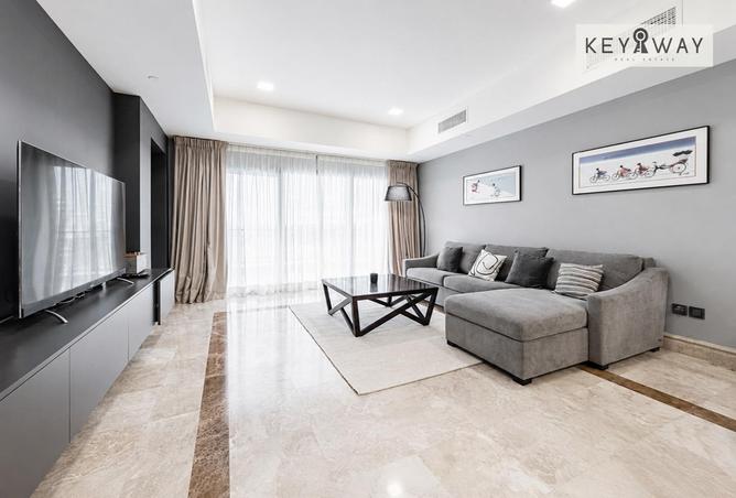 122440666 - Property Image 3