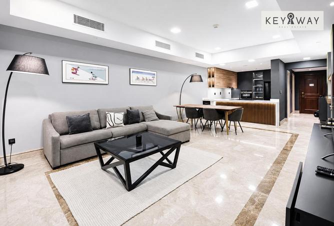 122440666 - Property Main Image