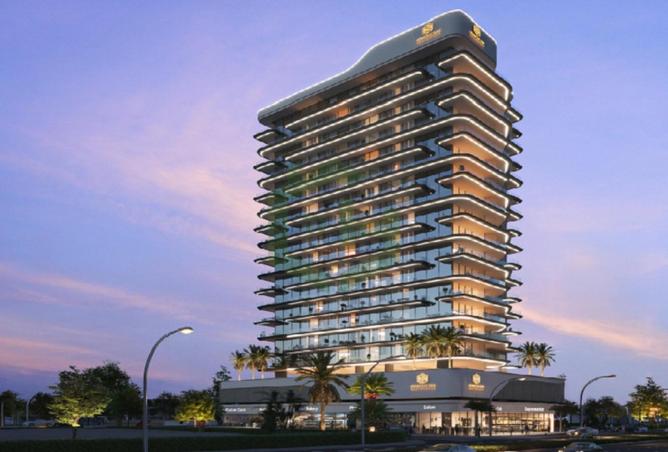 83212981 - صورة العقار 3