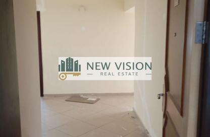 Apartment - 2 Bedrooms - 2 Bathrooms for rent in New Al Taawun Road - Al Taawun - Sharjah
