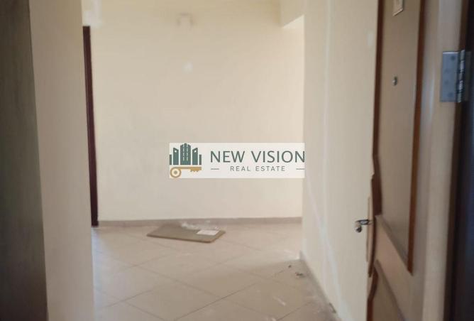 16333797 - صورة العقار 2