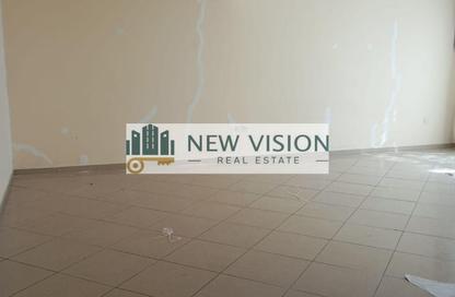 Apartment - 2 Bedrooms - 2 Bathrooms for rent in New Al Taawun Road - Al Taawun - Sharjah