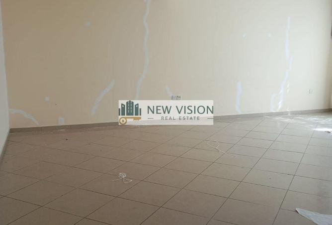 16333797 - صورة العقار 3