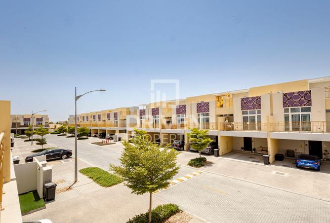 78998988 - صورة العقار 2