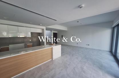 Townhouse - 3 Bedrooms - 3 Bathrooms for rent in La Rosa 2 - La Rosa - Villanova - Dubai Land - Dubai Townhouse - 3 Bedrooms - 3 Bathrooms for rent in La Rosa 2 - La Rosa - Villanova - Dubai Land - Dubai