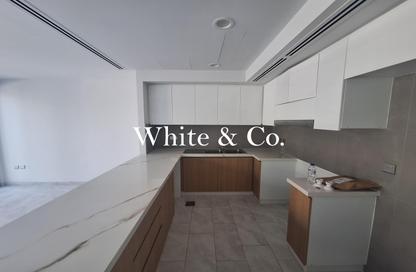 Townhouse - 3 Bedrooms - 3 Bathrooms for rent in La Rosa 2 - La Rosa - Villanova - Dubai Land - Dubai