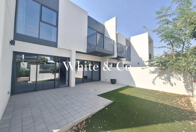 103258854 - Property Main Image