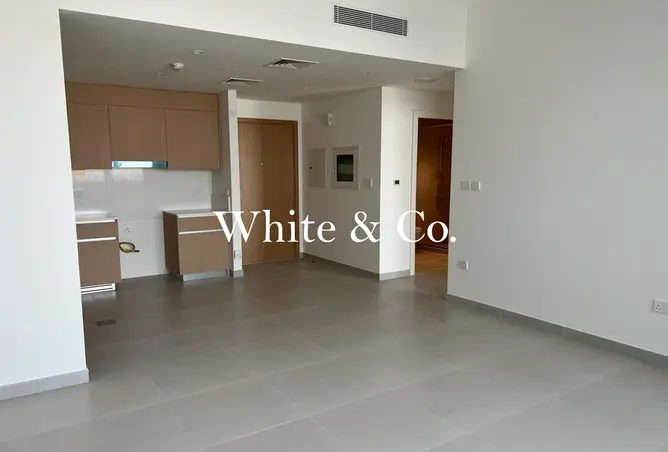 163708109 - Property Image 3
