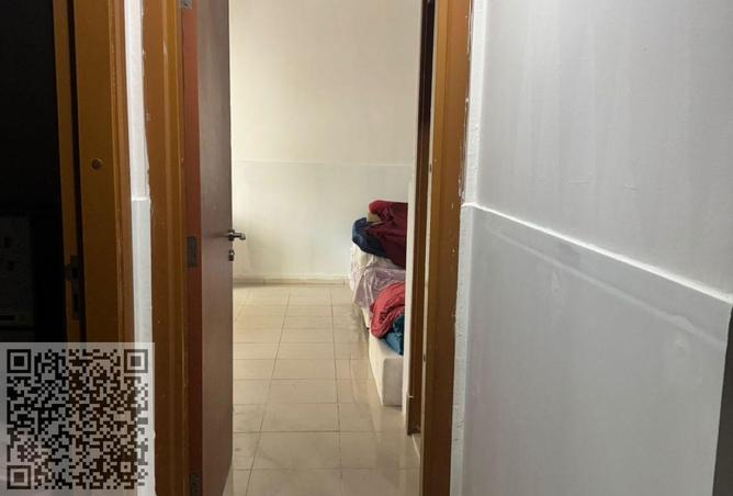 16156587 - Property Image 3