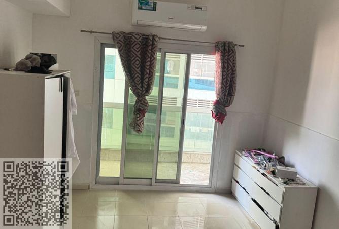 16156587 - Property Main Image