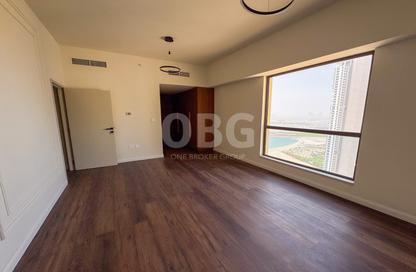 Apartment - 1 - 2 for rent in Sadaf 7 - Sadaf - Jumeirah Beach Residence - Dubai