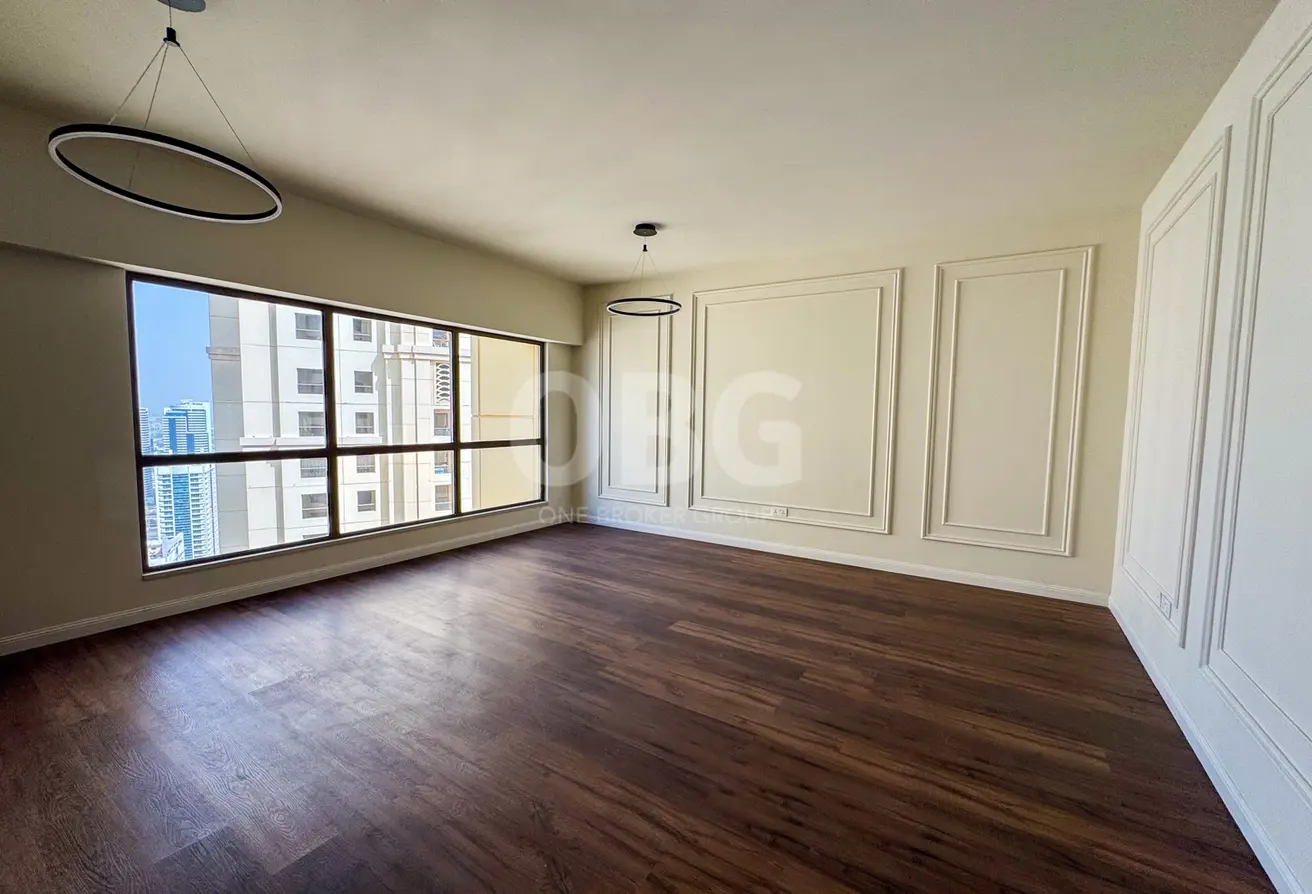 125174409 - Property Main Image