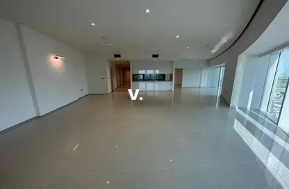 Apartment - 2 Bedrooms - 2 Bathrooms for rent in Ascott Park Place - Sheikh Zayed Road - Dubai Apartment - 2 Bedrooms - 2 Bathrooms for rent in Ascott Park Place - Sheikh Zayed Road - Dubai
